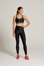 LEGGING COM BOLSO TRUE ATK