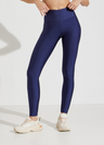 LEGGING TRILOBAL