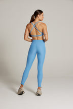 LEGGING CANELADA COM BOLSO LIVING TX