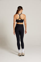 LEGGING CANELADA ESSENCE TX