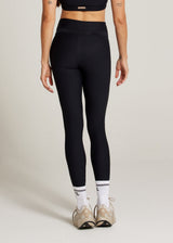 LEGGING CANELADA ESSENCE TX