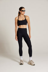 LEGGING CANELADA ESSENCE TX