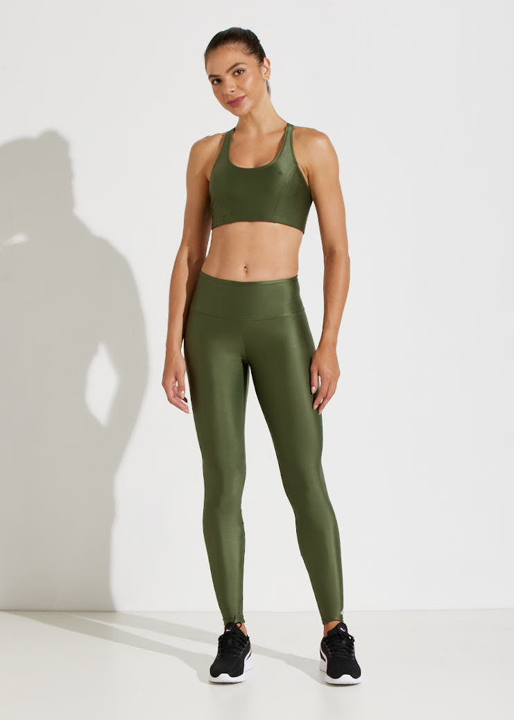 Conjunto Atletika