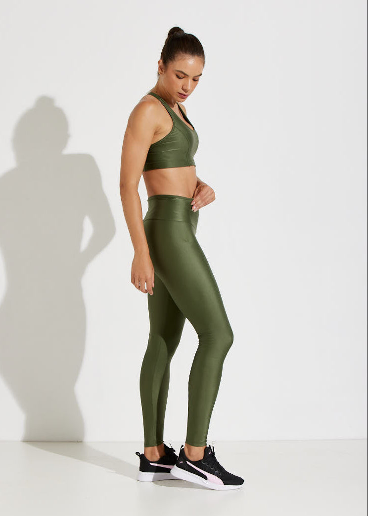 LEGGING ATK