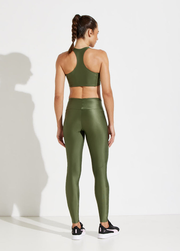 LEGGING ATK