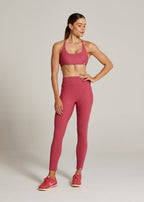 LEGGING CANELADA COM BOLSO LIVING TX