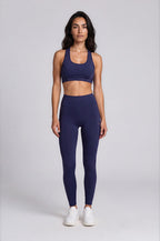 LEGGING  COM BOLSO BREAK AR