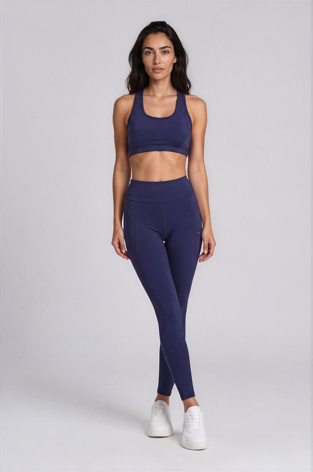 LEGGING  COM BOLSO BREAK AR