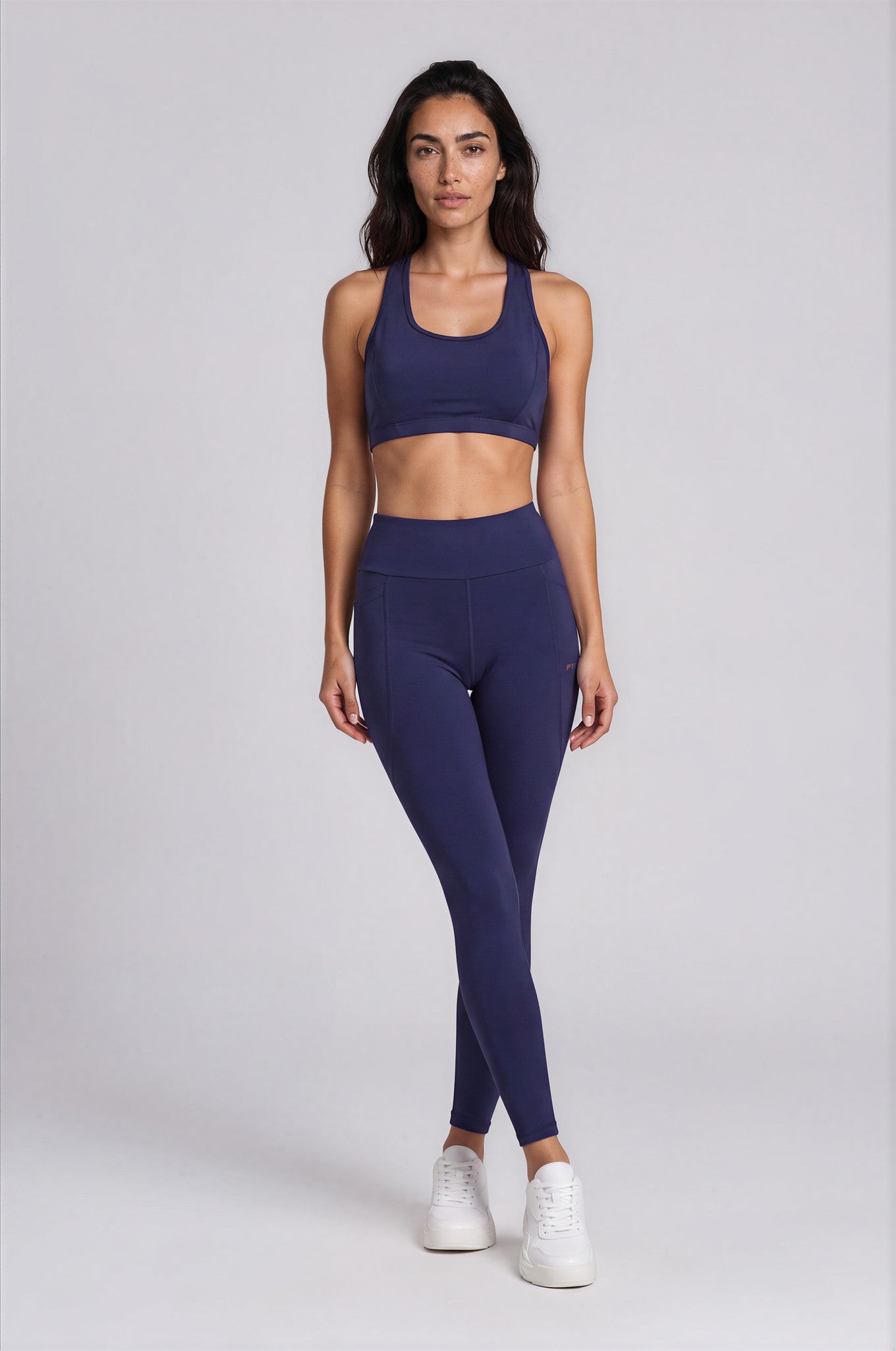 LEGGING  COM BOLSO BREAK AR