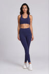 LEGGING  COM BOLSO BREAK AR