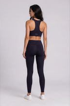 LEGGING  COM BOLSO BREAK AR