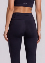 LEGGING  COM BOLSO BREAK AR