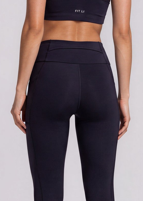 LEGGING  COM BOLSO BREAK AR