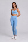 LEGGING COM BOLSO BREEZE NG