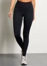 LEGGING COS ALTO AGILITY AR