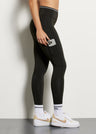 LEGGING C BOLSO FLOW VL