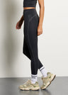 LEGGING CÓS ALTO SOFT NG