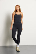 LEGGING CÓS ALTO SOFT NG