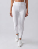 LEGGING FUSÔ BRUMA