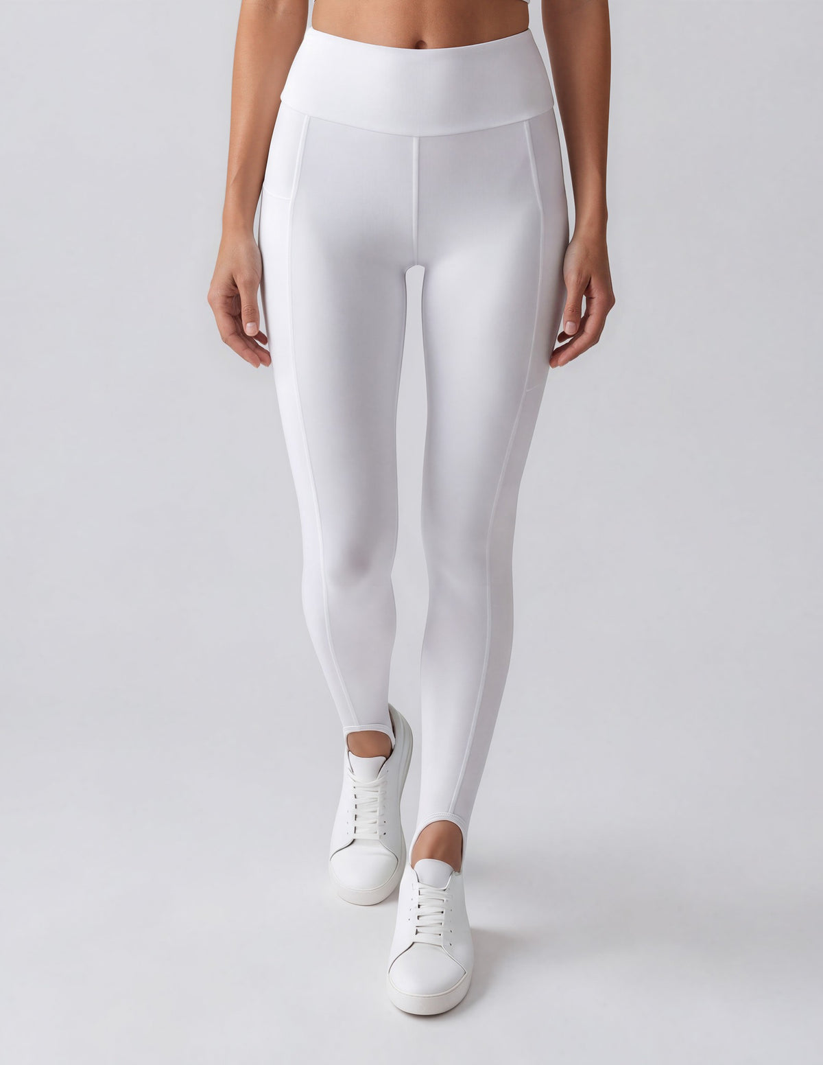 LEGGING FUSÔ BRUMA