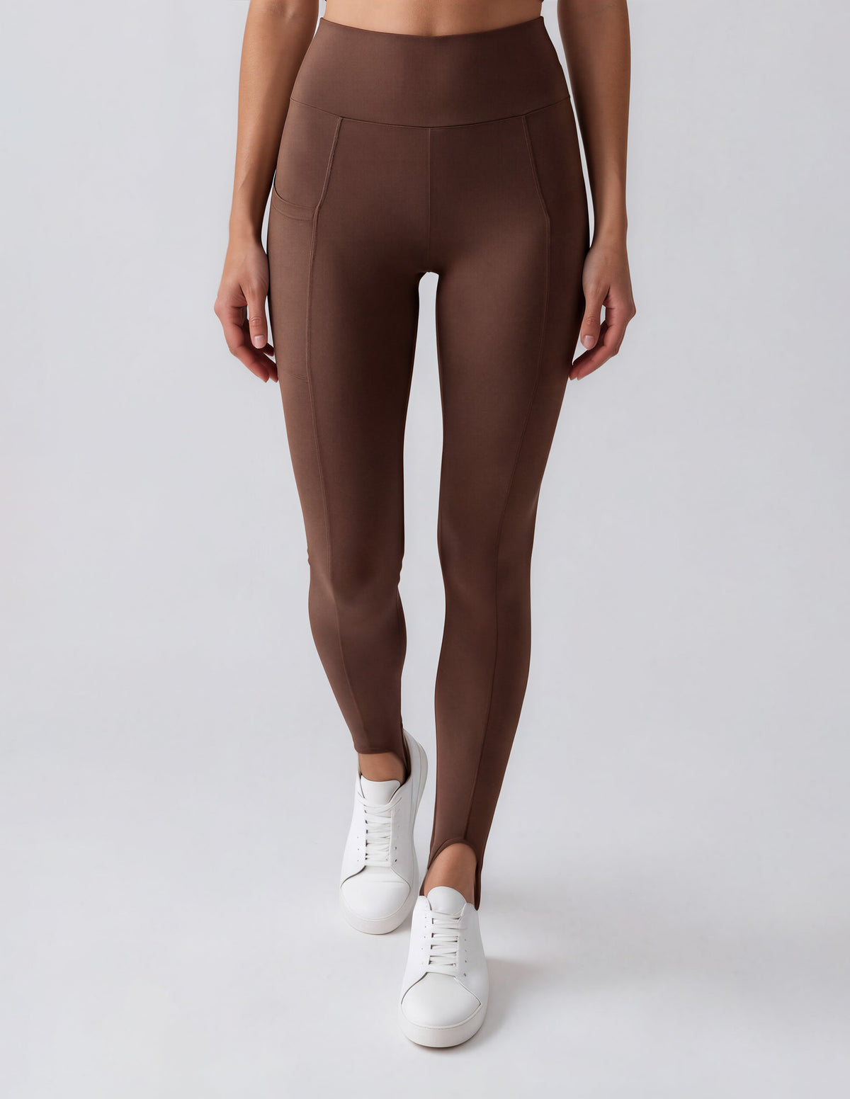 LEGGING FUSÔ BRUMA