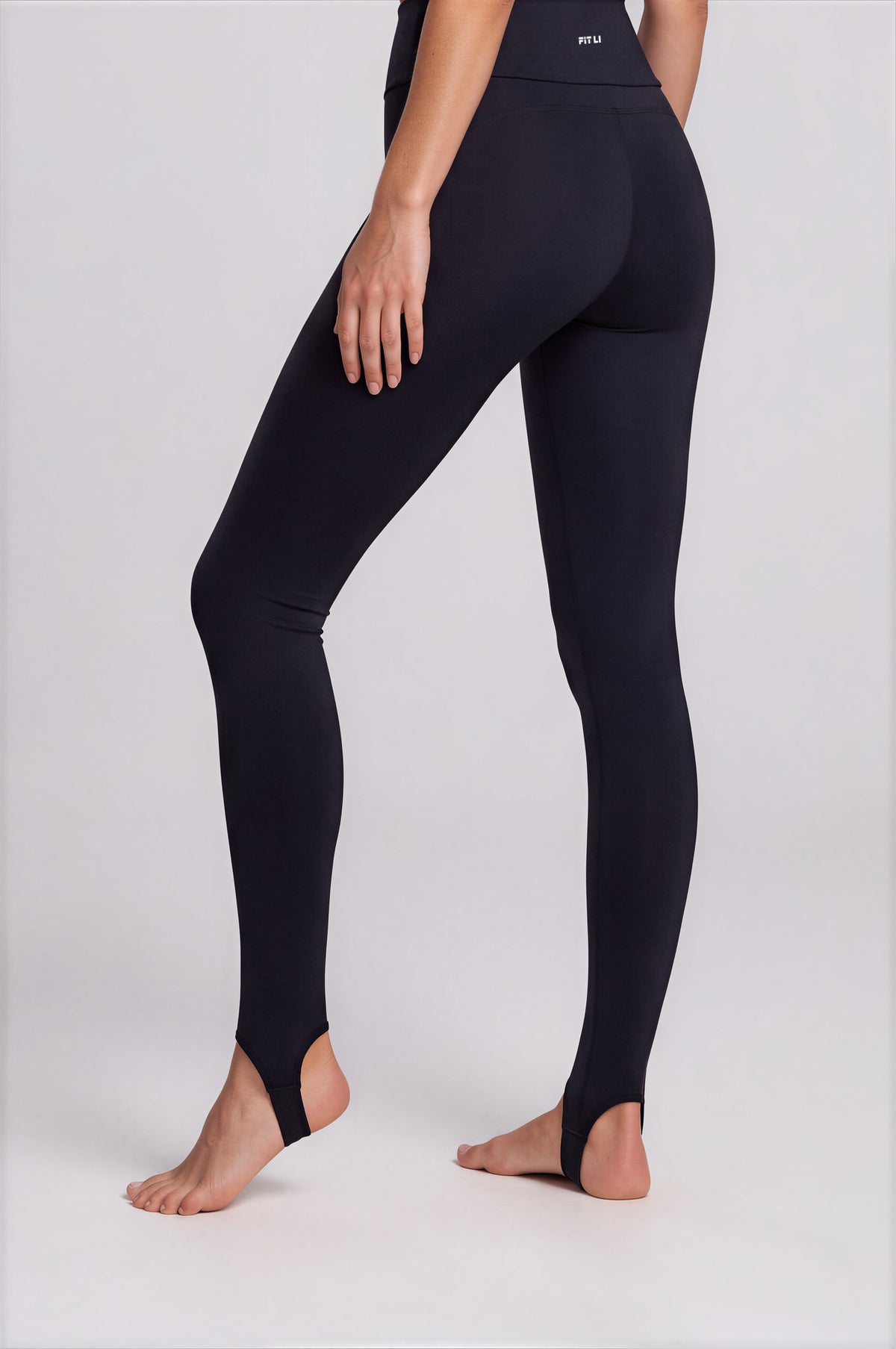 LEGGING FUSÔ BRUMA
