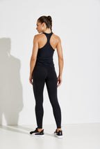 LEGGING SUPER EMANA