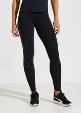 LEGGING SUPER EMANA