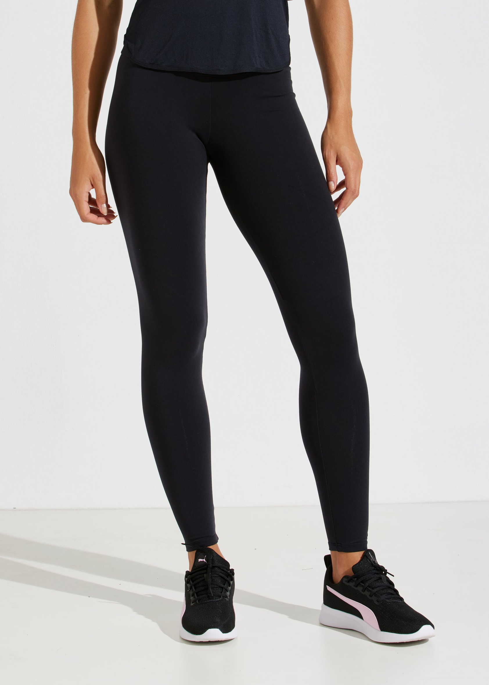 LEGGING SUPER EMANA