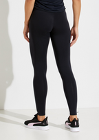 LEGGING SUPER EMANA