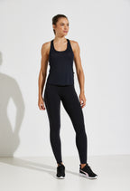 LEGGING SUPER EMANA