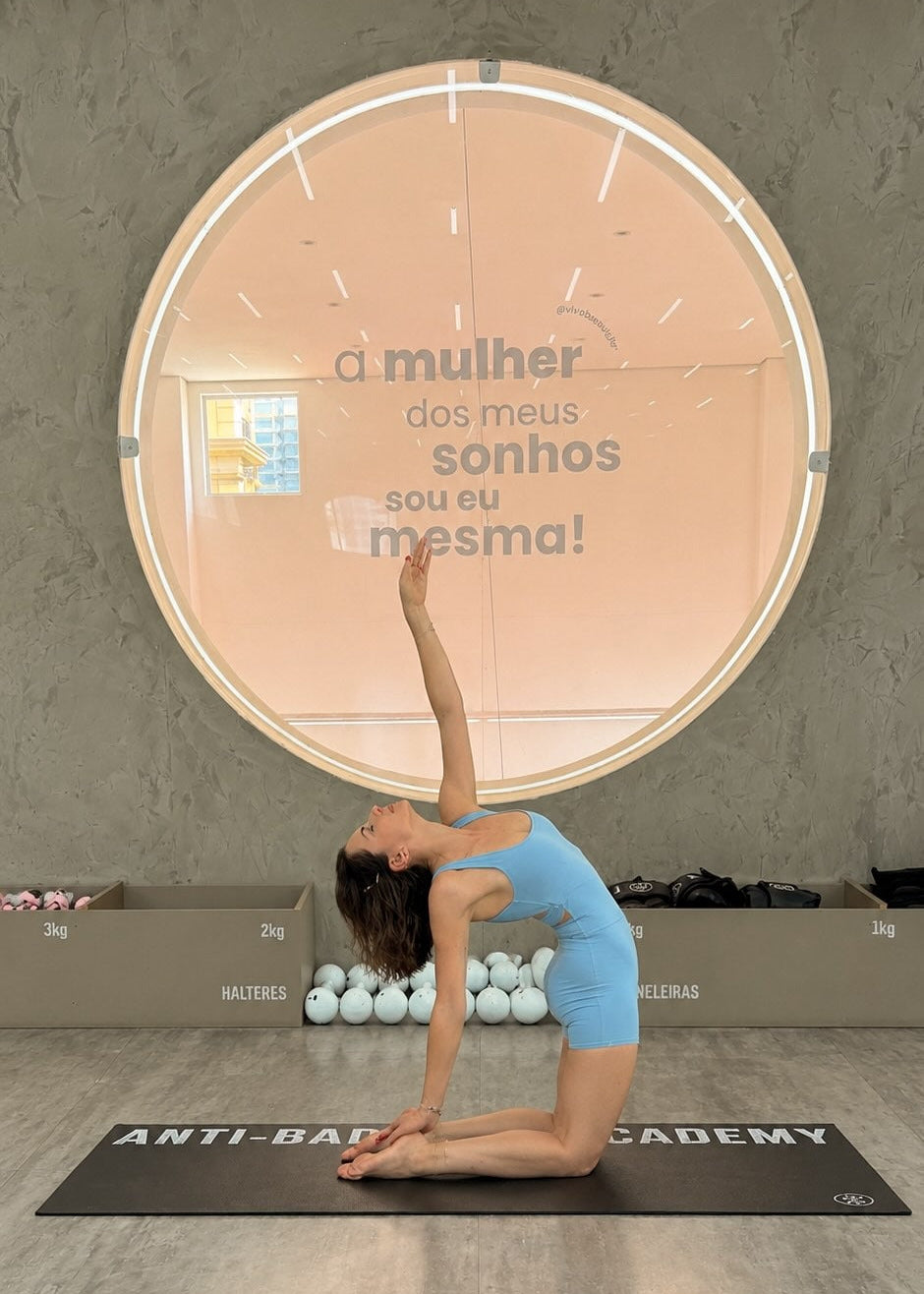 MACAQUINHO SUN NG