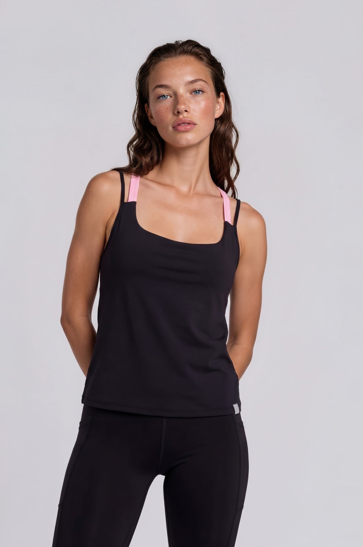 REGATA CALM FL