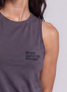 REGATA COM RECORTE REST
