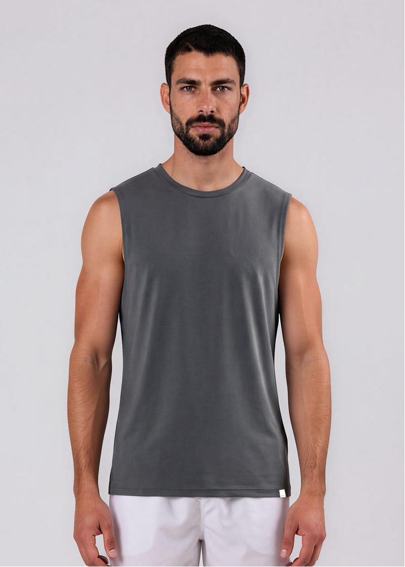 REGATA MASCULINA PULSE