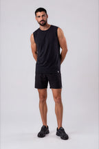 REGATA MASCULINA PULSE
