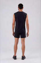 REGATA MASCULINA PULSE