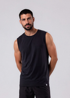 REGATA MASCULINA PULSE
