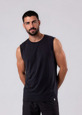 REGATA MASCULINA PULSE