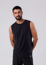 REGATA MASCULINA PULSE