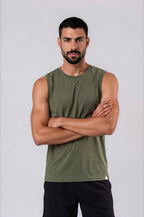 REGATA MASCULINA PULSE
