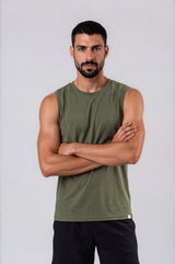 REGATA MASCULINA PULSE