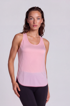 REGATA NADADOR AIR SUMMER BREEZE