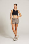 SHORT DE CORRIDA SPORTY