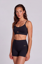SHORT COM BOLSO BREEZE NG