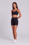 SHORT COM BOLSO BREEZE NG