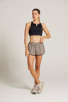 SHORT DE CORRIDA SPORTY