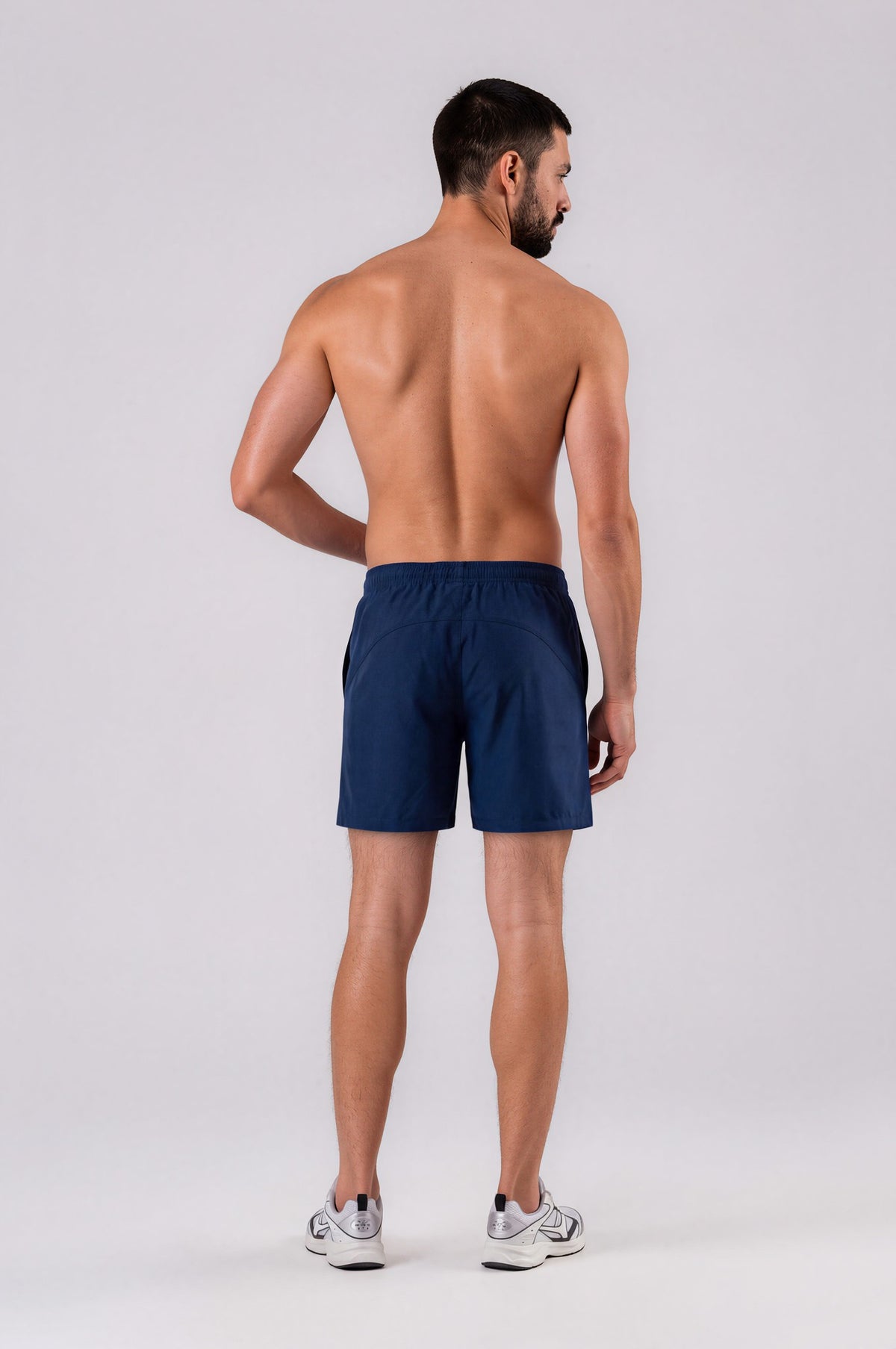 SHORT MASCULINO SPRINT