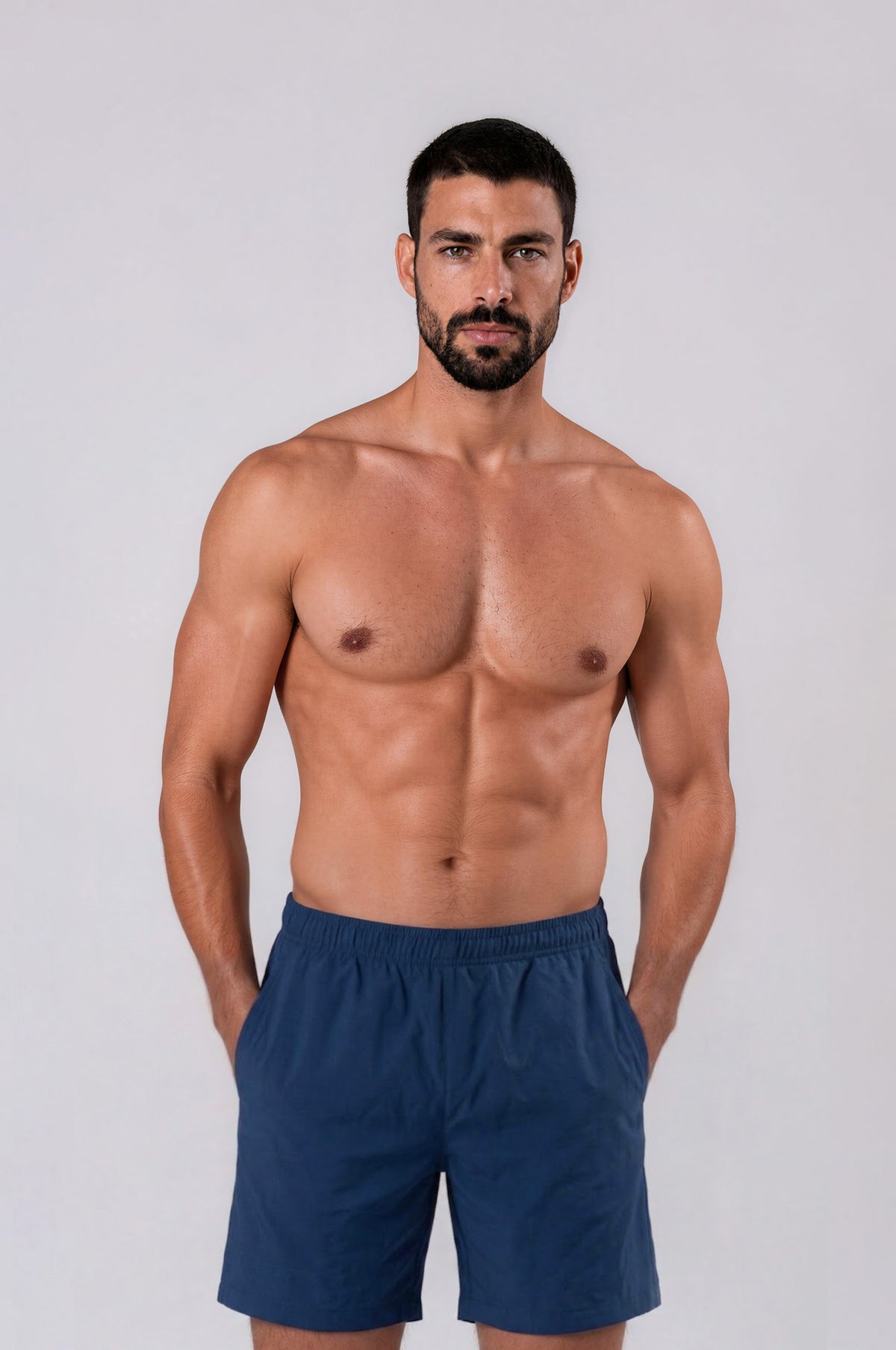 SHORT MASCULINO SPRINT