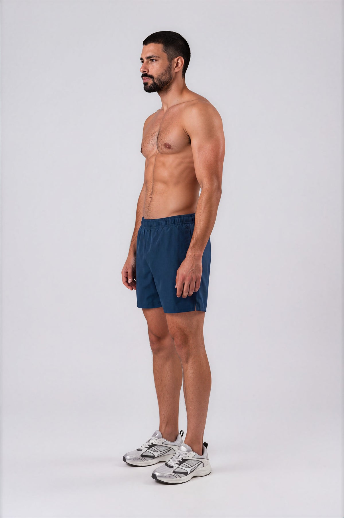 SHORT MASCULINO SPRINT